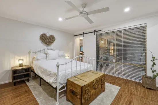 1575 Mandurah Road, Baldivis, WA 6171-Image