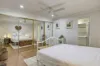 1575 Mandurah Road, Baldivis, WA 6171-Image