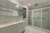 1575 Mandurah Road, Baldivis, WA 6171-Image