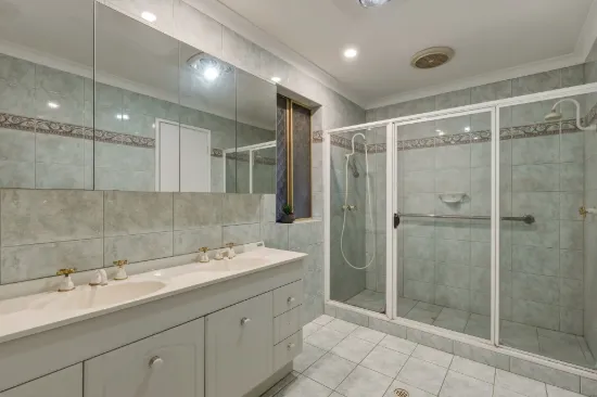1575 Mandurah Road, Baldivis, WA 6171-Image