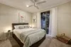 1575 Mandurah Road, Baldivis, WA 6171-Image