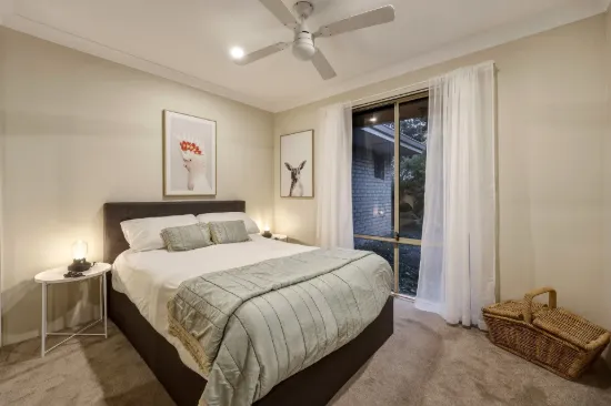 1575 Mandurah Road, Baldivis, WA 6171-Image
