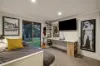 1575 Mandurah Road, Baldivis, WA 6171-Image