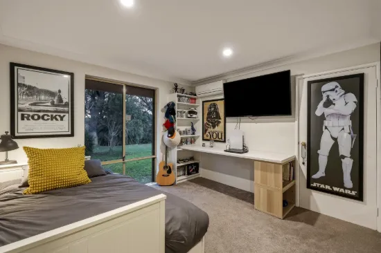1575 Mandurah Road, Baldivis, WA 6171-Image