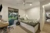 1575 Mandurah Road, Baldivis, WA 6171-Image