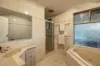 1575 Mandurah Road, Baldivis, WA 6171-Image