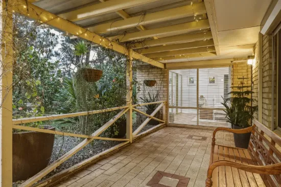 1575 Mandurah Road, Baldivis, WA 6171-Image