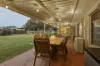 1575 Mandurah Road, Baldivis, WA 6171-Image