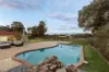 1575 Mandurah Road, Baldivis, WA 6171-Image