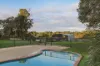 1575 Mandurah Road, Baldivis, WA 6171-Image