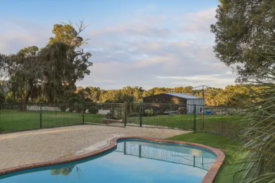 1575 Mandurah Road, Baldivis, WA 6171-Image