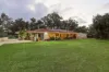 1575 Mandurah Road, Baldivis, WA 6171-Image
