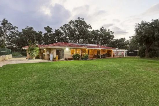 1575 Mandurah Road, Baldivis, WA 6171-Image