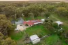 1575 Mandurah Road, Baldivis, WA 6171-Image