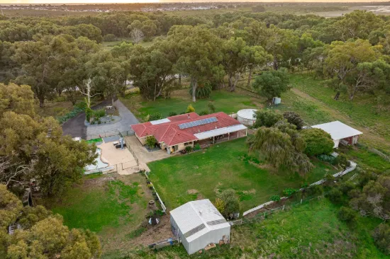 1575 Mandurah Road, Baldivis, WA 6171-Image