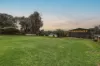 1575 Mandurah Road, Baldivis, WA 6171-Image
