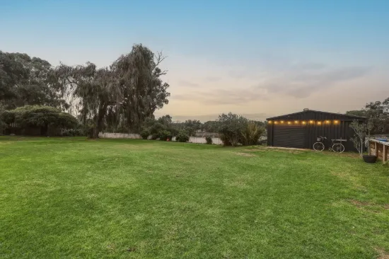 1575 Mandurah Road, Baldivis, WA 6171-Image