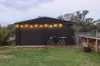 1575 Mandurah Road, Baldivis, WA 6171-Image