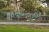 1575 Mandurah Road, Baldivis, WA 6171-Image