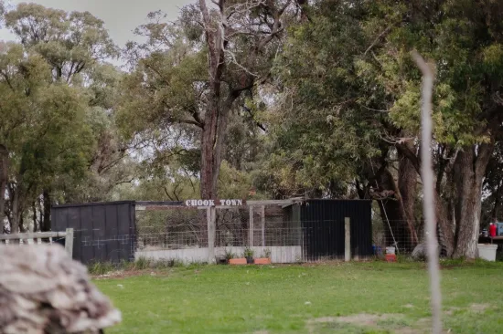 1575 Mandurah Road, Baldivis, WA 6171-Image