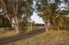 1575 Mandurah Road, Baldivis, WA 6171-Image