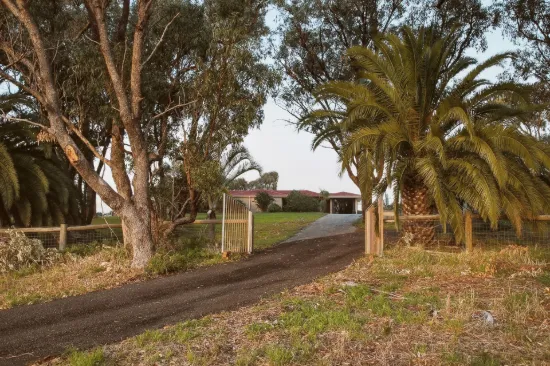 1575 Mandurah Road, Baldivis, WA 6171-Image