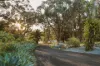 1575 Mandurah Road, Baldivis, WA 6171-Image