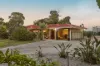 1575 Mandurah Road, Baldivis, WA 6171-Image