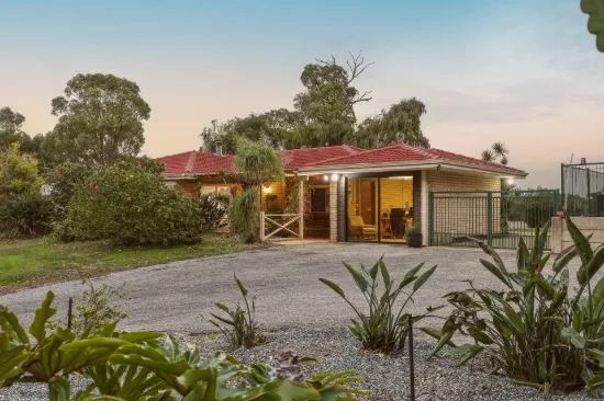 1575 Mandurah Road, Baldivis, WA 6171-Image