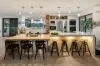 1575 Mandurah Road, Baldivis, WA 6171-Image