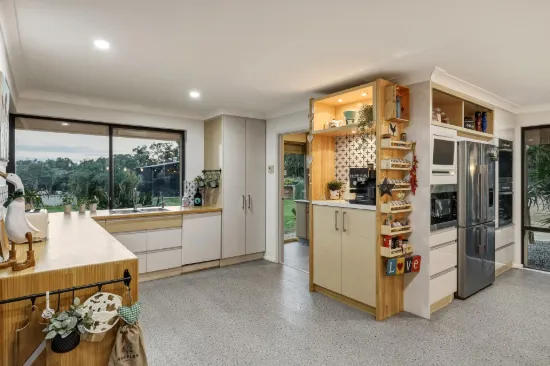 1575 Mandurah Road, Baldivis, WA 6171-Image