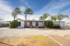 1576 Templeton Road, Mount Templeton, SA 5461