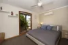 1576 Templeton Road, Mount Templeton, SA 5461-Image