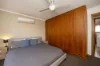 1576 Templeton Road, Mount Templeton, SA 5461-Image