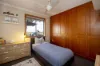 1576 Templeton Road, Mount Templeton, SA 5461-Image