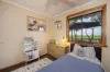 1576 Templeton Road, Mount Templeton, SA 5461-Image