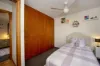 1576 Templeton Road, Mount Templeton, SA 5461-Image
