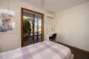 1576 Templeton Road, Mount Templeton, SA 5461-Image