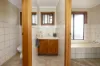 1576 Templeton Road, Mount Templeton, SA 5461-Image