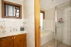 1576 Templeton Road, Mount Templeton, SA 5461-Image