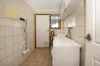 1576 Templeton Road, Mount Templeton, SA 5461-Image
