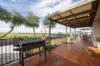 1576 Templeton Road, Mount Templeton, SA 5461-Image