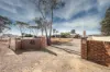 1576 Templeton Road, Mount Templeton, SA 5461-Image