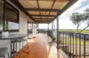 1576 Templeton Road, Mount Templeton, SA 5461-Image