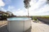 1576 Templeton Road, Mount Templeton, SA 5461-Image