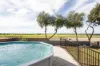 1576 Templeton Road, Mount Templeton, SA 5461-Image
