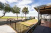 1576 Templeton Road, Mount Templeton, SA 5461-Image