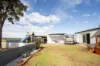 1576 Templeton Road, Mount Templeton, SA 5461-Image