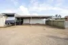 1576 Templeton Road, Mount Templeton, SA 5461-Image