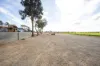 1576 Templeton Road, Mount Templeton, SA 5461-Image